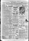 Free Press (Wexford) Saturday 18 November 1905 Page 10