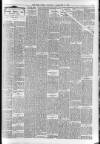 Free Press (Wexford) Saturday 18 November 1905 Page 11