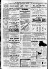 Free Press (Wexford) Saturday 25 November 1905 Page 2