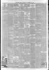 Free Press (Wexford) Saturday 25 November 1905 Page 3