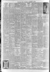 Free Press (Wexford) Saturday 25 November 1905 Page 4