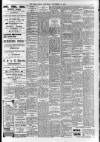 Free Press (Wexford) Saturday 25 November 1905 Page 5