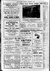 Free Press (Wexford) Saturday 25 November 1905 Page 6