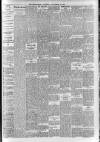 Free Press (Wexford) Saturday 25 November 1905 Page 7
