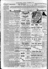Free Press (Wexford) Saturday 25 November 1905 Page 10