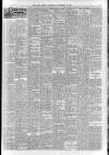 Free Press (Wexford) Saturday 25 November 1905 Page 11