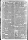 Free Press (Wexford) Saturday 25 November 1905 Page 12