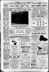 Free Press (Wexford) Saturday 02 December 1905 Page 2