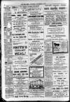 Free Press (Wexford) Saturday 16 December 1905 Page 2