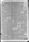 Free Press (Wexford) Saturday 16 December 1905 Page 3