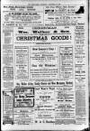 Free Press (Wexford) Saturday 16 December 1905 Page 5