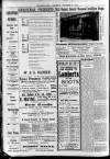 Free Press (Wexford) Saturday 16 December 1905 Page 6