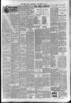 Free Press (Wexford) Saturday 16 December 1905 Page 11