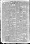 Free Press (Wexford) Saturday 16 December 1905 Page 12