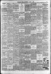 Free Press (Wexford) Saturday 02 June 1906 Page 3
