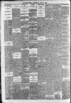 Free Press (Wexford) Saturday 02 June 1906 Page 4
