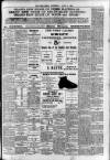 Free Press (Wexford) Saturday 02 June 1906 Page 5