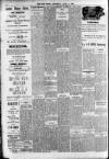 Free Press (Wexford) Saturday 02 June 1906 Page 6
