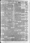 Free Press (Wexford) Saturday 02 June 1906 Page 7