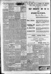 Free Press (Wexford) Saturday 02 June 1906 Page 8