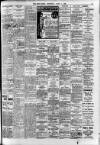 Free Press (Wexford) Saturday 02 June 1906 Page 9