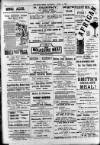 Free Press (Wexford) Saturday 02 June 1906 Page 10