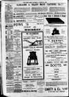 Free Press (Wexford) Saturday 13 October 1906 Page 2