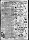 Free Press (Wexford) Saturday 13 October 1906 Page 3