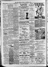 Free Press (Wexford) Saturday 13 October 1906 Page 4