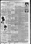Free Press (Wexford) Saturday 13 October 1906 Page 5