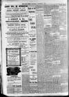 Free Press (Wexford) Saturday 13 October 1906 Page 6