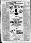Free Press (Wexford) Saturday 13 October 1906 Page 8
