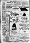 Free Press (Wexford) Saturday 20 October 1906 Page 2