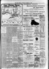 Free Press (Wexford) Saturday 20 October 1906 Page 5