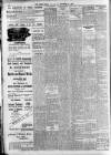 Free Press (Wexford) Saturday 20 October 1906 Page 6