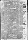 Free Press (Wexford) Saturday 20 October 1906 Page 7