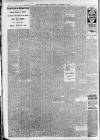 Free Press (Wexford) Saturday 20 October 1906 Page 8