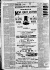 Free Press (Wexford) Saturday 20 October 1906 Page 12