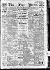 Free Press (Wexford) Saturday 19 January 1907 Page 1