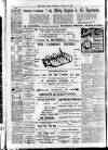 Free Press (Wexford) Saturday 19 January 1907 Page 2