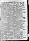 Free Press (Wexford) Saturday 19 January 1907 Page 7