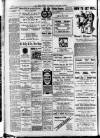 Free Press (Wexford) Saturday 19 January 1907 Page 10