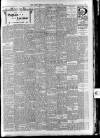 Free Press (Wexford) Saturday 19 January 1907 Page 11