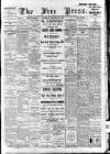Free Press (Wexford) Saturday 26 January 1907 Page 1