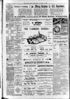 Free Press (Wexford) Saturday 26 January 1907 Page 2