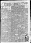 Free Press (Wexford) Saturday 26 January 1907 Page 3
