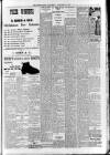 Free Press (Wexford) Saturday 26 January 1907 Page 5