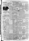 Free Press (Wexford) Saturday 26 January 1907 Page 6