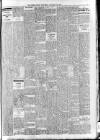 Free Press (Wexford) Saturday 26 January 1907 Page 7
