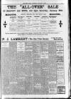 Free Press (Wexford) Saturday 26 January 1907 Page 9